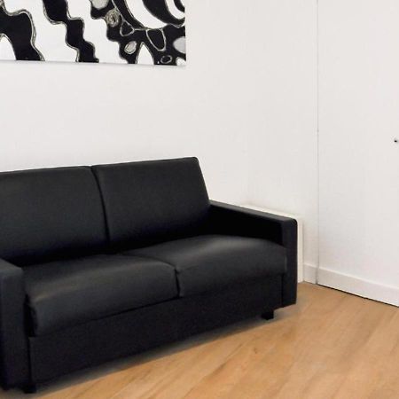 Lhp Suite Roma Piazza Di Spagna Buitenkant foto